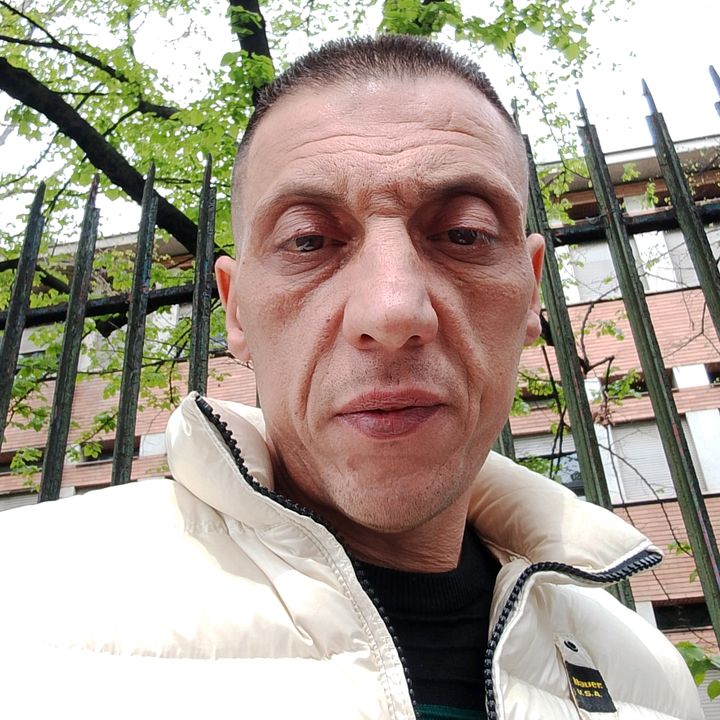 Profile Picture of Nicola Squillace (@nicola.squillace) on Tiktok