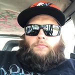 Profile Picture of Doug Bowles (@dougbfreshness) on Instagram