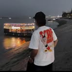 Profile Picture of Ċlark Kent (@too.bii.363126) on Facebook