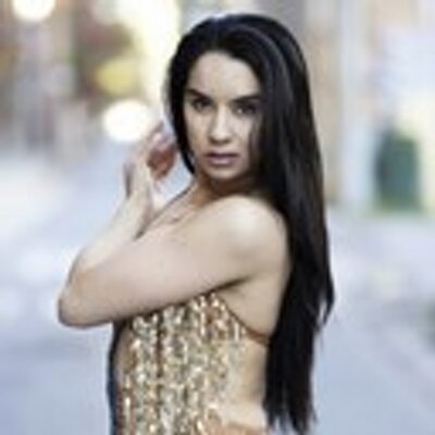 Profile Picture of Sonia Mcclure (@soniamcclure13) on Twitter