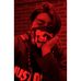 Profile Picture of Gary Adaya (@Gary-Adaya) on Facebook