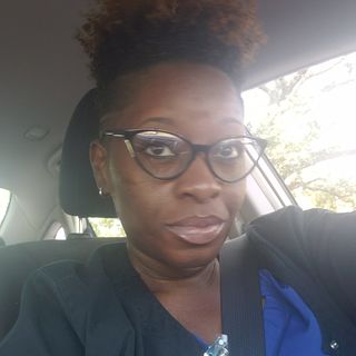 Profile Picture of Latoya Jackson (@latoya.jackson.9615) on Facebook