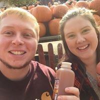 Profile Picture of Allison Coyle (@allison-coyle-5) on Quora