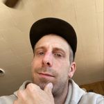 Profile Picture of Paul Sandvig (@subie.group) on Instagram