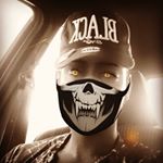 Profile Picture of Nathan (@jonasfab65) on Instagram