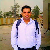 Profile Picture of Anil Lamba (@anillamba3982) on Youtube