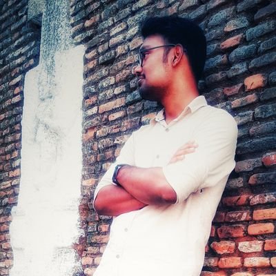 Profile Picture of Pushpanathan (@Pushpanthan765) on Twitter