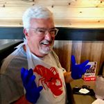 Profile Picture of Gregory Schroeder (@gregory.schroeder.940) on Instagram