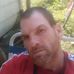 Profile Picture of Mike Cope (@mike.cope.71404) on Facebook