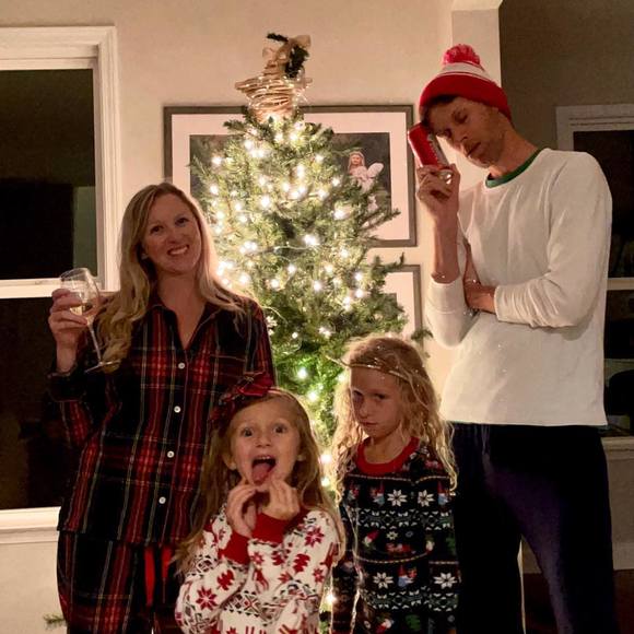 Profile Picture of John Knolhoff (@jknolhoff) on Poshmark