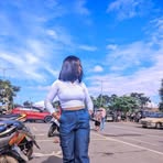 Ballack Carel - Facebook Profile Picture of Ballack Carel (@Ballack-Carel) on Facebook