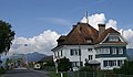Profile Picture of Widnauon Wikipedia