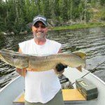 Profile Picture of John Egerer (@johnegerer) on Instagram