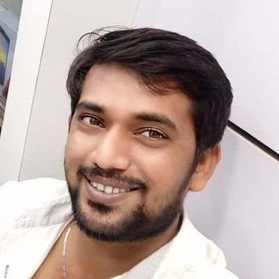 Profile Picture of Nitesh Patel (@niteshpatel696) on Twitter