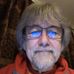 Profile Picture of Graham Warwick (@graham.warwick.39) on Facebook