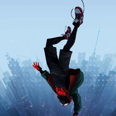 Profile Picture of Walker Tseng (@dick00456) on Twitter