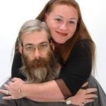 Profile Picture of Bobbi Grimes (@bobbi.moore.18659) on Instagram