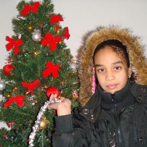 Profile Picture of Rosa Camilo (@200480265) on Myspace