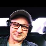 Jeremy renner - Instagram Profile Picture of Jeremy renner (@jeremy_renner_lovers_528537) on Instagram