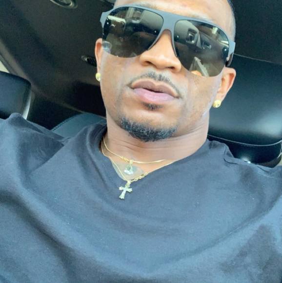 Profile Picture of Jacques Francis-brooks (@jacquebrooksd) on Poshmark