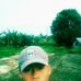 Profile Picture of James Cadigal (@james.cadigal.351) on Facebook