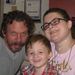 Profile Picture of Keith Boring (@keithboring) on Pinterest