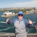 Profile Picture of Hazel Wallace (@hazel.wallace.35) on Facebook