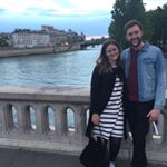 Profile Picture of Florence Prévost (@florence_pre) on Instagram