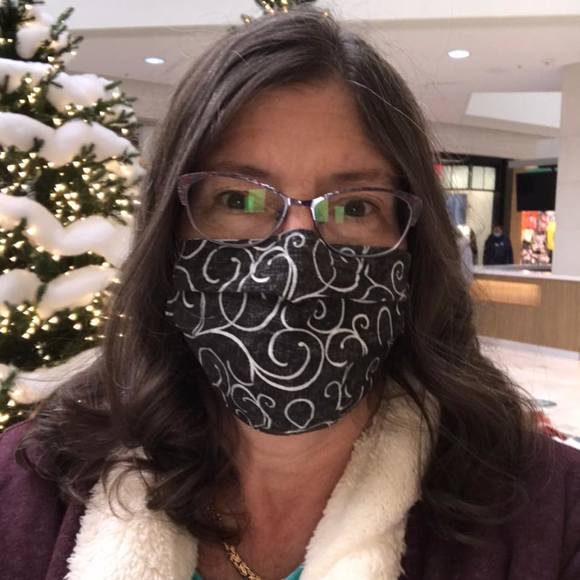 Profile Picture of Kathi Samec (@samkat) on Poshmark