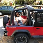 Profile Picture of Amanda Buzynski (@amanda.buzynski) on Facebook