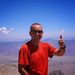 Profile Picture of Jason Cushing (@cushingja) on Pinterest