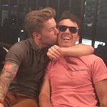 Profile Picture of Steven Tyler Pigeon (@pigeonsteven) on Instagram