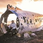 Profile Picture of AlexNoble (@alex___noble) on Instagram