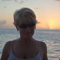 Profile Picture of Kelle Allen Burke (@kelle-allen-burke) on Quora