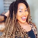 A.C Joseph LL.B (Hons)💛 - Instagram Profile Picture of A.C Joseph LL.B (Hons)💛 (@frosh_tiana) on Instagram