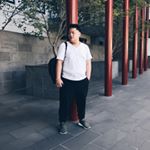 Profile Picture of Kenny Tangkilisan (@kennytangkilisan) on Instagram