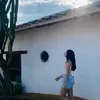 Profile Picture of pau☼︎ (@paulakss_) on Tiktok