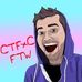 Profile Picture of Christopher Pearman (@christopher.pearman.71) on Facebook