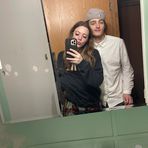 Profile Picture of Mitchell Kohler (@mitchell.kohler.395) on Facebook