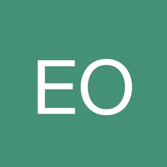 Profile Picture of Ezeka Okafor (@ezeka46) on Poshmark