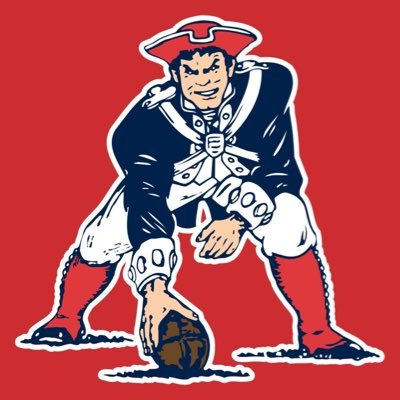 Profile Picture of Matthew Higginbotham (@matthewhigg7) on Twitter