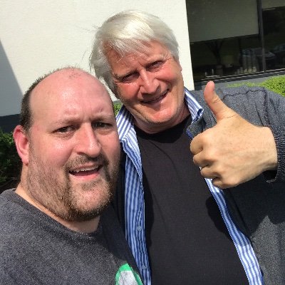 Ethan Wiggins - Twitter Profile Picture of Ethan Wiggins (@EthanWiggins16) on Twitter