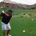 Profile Picture of Daniel Ancona (@daniel.ancona.52) on Facebook