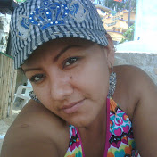 Profile Picture of Yazmin Castillo Garcia (@yazmincastillogarcia4682) on Youtube