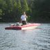 Profile Picture of Steven Dupree (@steven.dupree.395) on Facebook