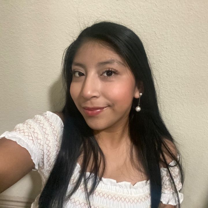 Profile Picture of 𝑀𝑖𝑟𝑒𝑦𝑎 𝐻𝑖𝑑𝑎𝑙𝑔𝑜 🐢 (@miree_205) on Tiktok
