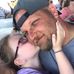 Profile Picture of Brett Roy (@brett.roy.12) on Facebook