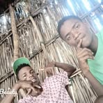 Profile Picture of Jeffrey Wycliffe (@Jeffrey-Wycliffe) on Facebook