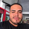 Profile Picture of Felipe Rivera (@@feliperivera91) on Tiktok