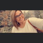 Profile Picture of Melody Brown (@hair_by_melody.b) on Instagram
